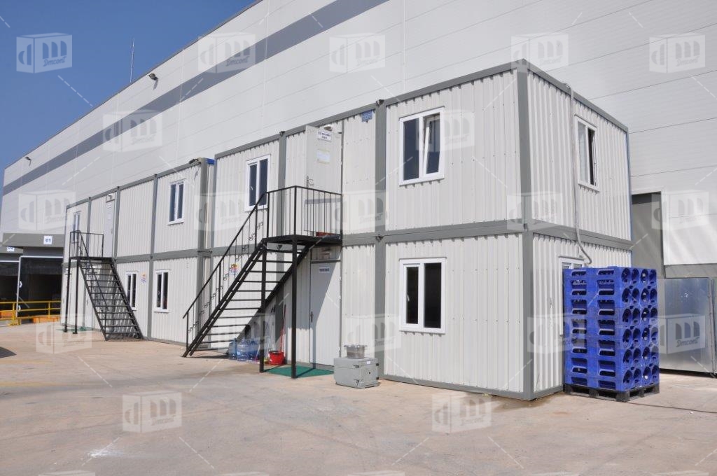 Packing Boxes Building The Ultimate DIY Home Project: Building Flat Pack - Dreammaker: Leading ...
